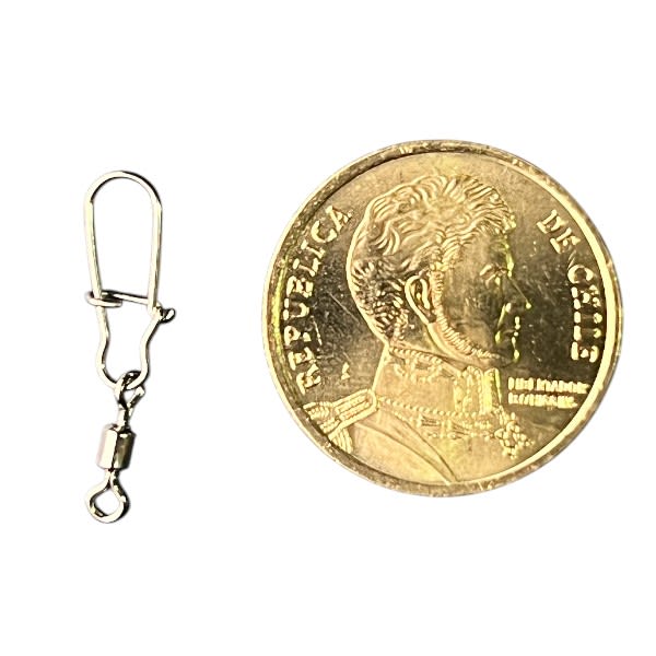 DESTORCEDOR ROLLING DUOLOCK NIQUEL1