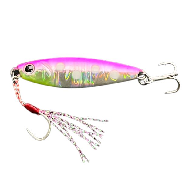 JIG TSURINOYA ARROW WT - RBA1