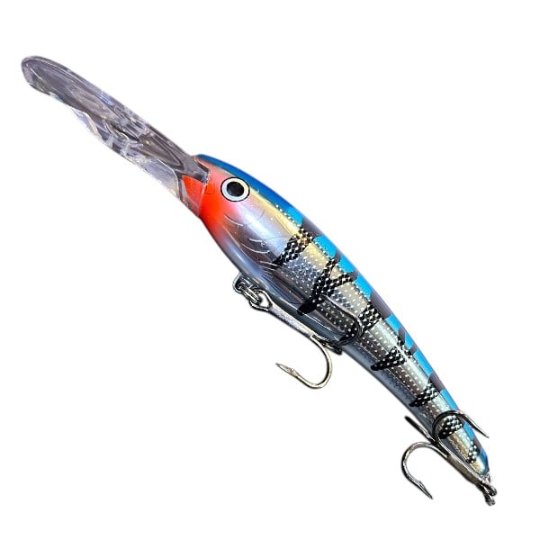 SEÑUELO STORM DEEP THUNDER #APN1