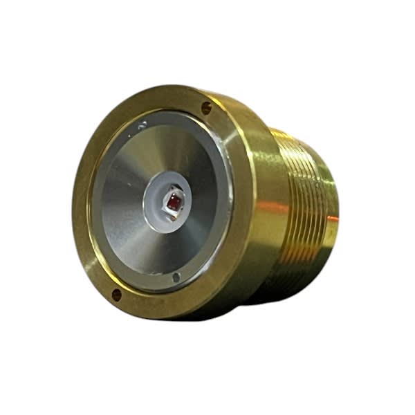 MODULO LED INTERCAMBIABLE RED HUNTED3