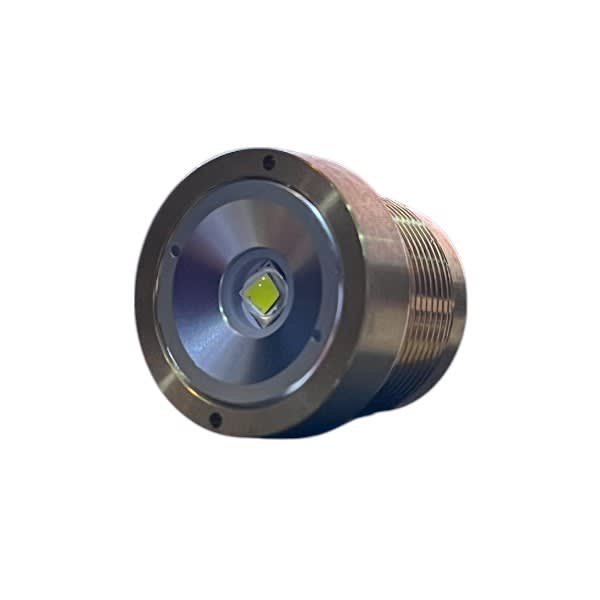 MODULO LED INTERCAMBIABLE RED HUNTED2