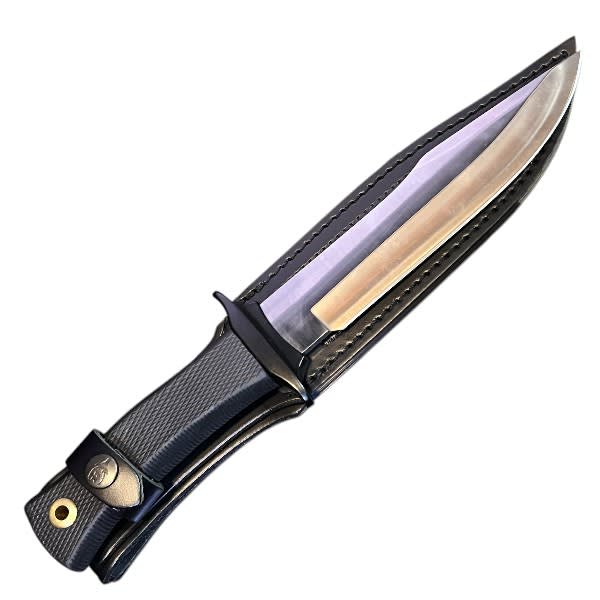 CUCHILLO MUELA MIRAGE-181
