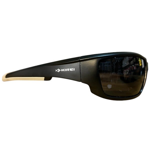 LENTE KIREI ONIX MODEL NEGRO2