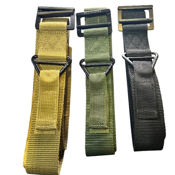 CINTURON HEBILLA RECTANGULAR1