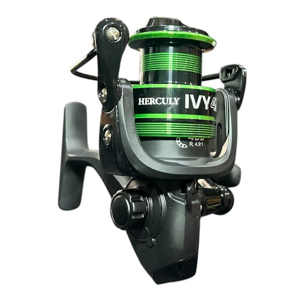 CARRETE HERCULY IVY 420 - 20001