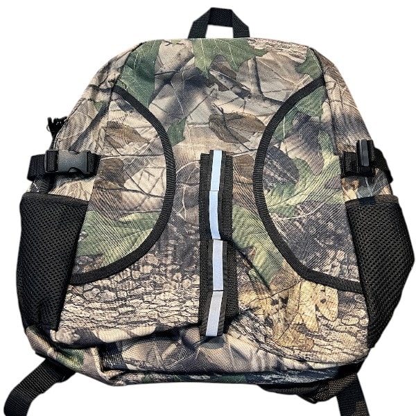 MOCHILA CAMUFLADA1