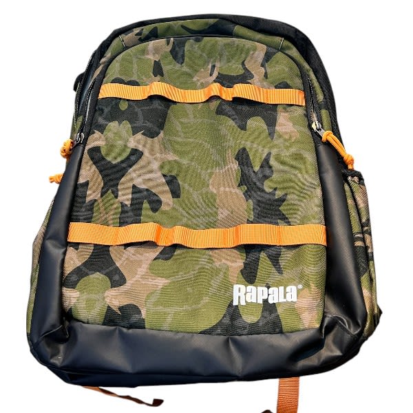 MOCHILA RAPALA MILITAR1