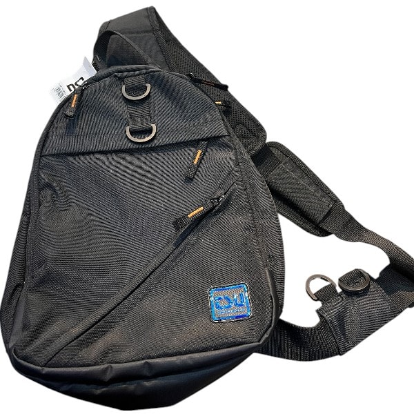 BOLSO TSURINOYA - NEGRO1