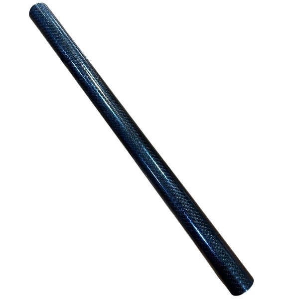 ENFUNDADO PARA RIFLE P35X - CAÑON 600MM1