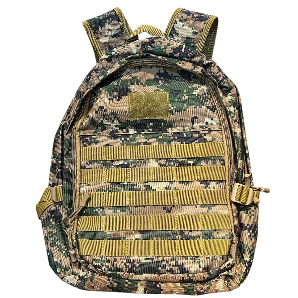 MOCHILA MILITAR PIXELEADA1