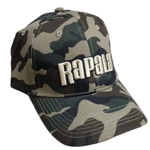 GORRO RAPALA MILITAR1