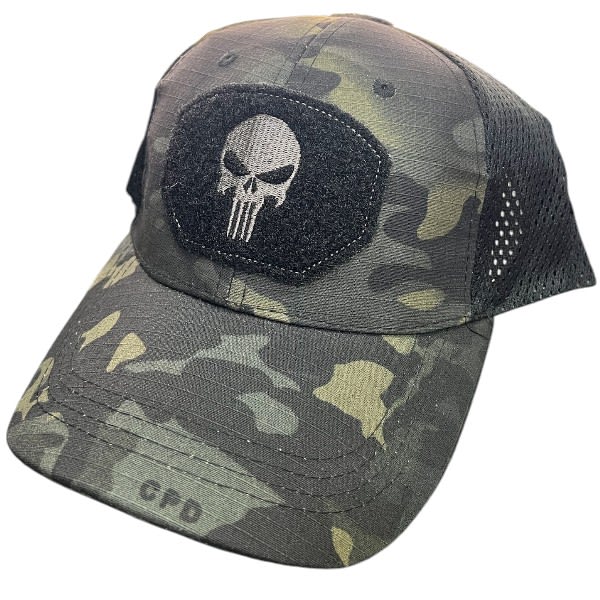 GORRO CAMO CALAVERA CON MALLA1
