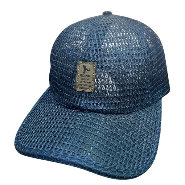GORRO EDIKO MALLA1