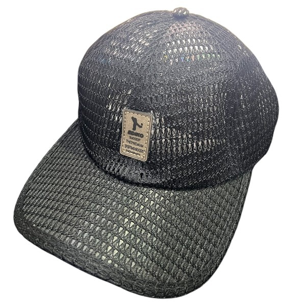 GORRO EDIKO MALLA - NEGRO1