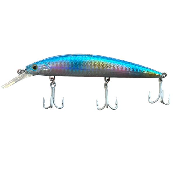 SEÑUELO POKEE 9448 #BO--1281