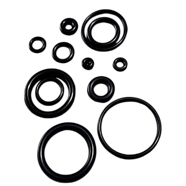 KIT DE ORINGS PARA RIFLE LEVIATAN1
