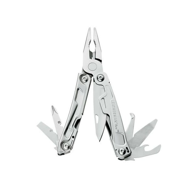 MULTIHERAMIELTA LEATHERMAN 7 FUNCIONES1