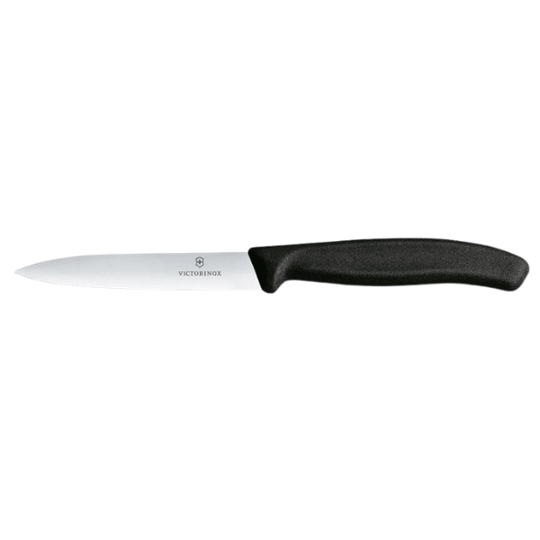 CUCHILLO VICTORINOX PARA COCINA CON MANGO ERGONOMICO1