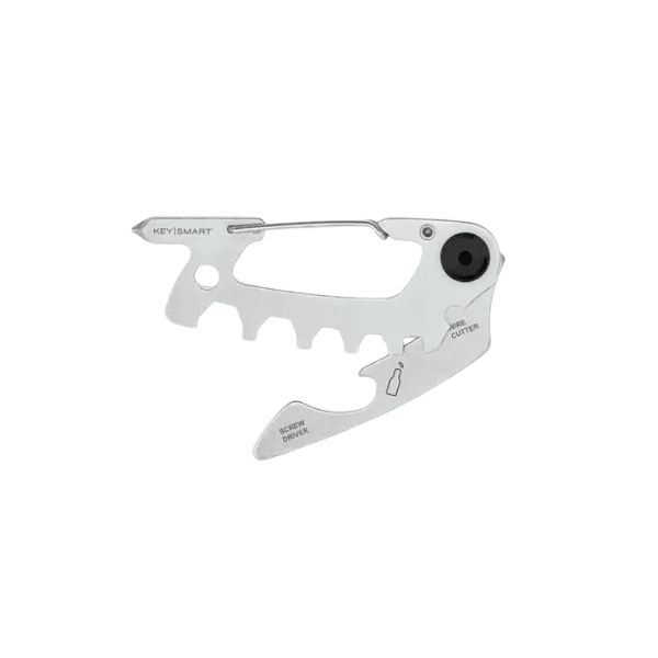 MILTI-TOOLS ALLTUL RAPTOR1