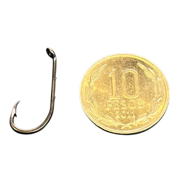 ANZUELOS VMC 9292 PREDATOR- BAITHOLDER- SPECIAL VER2