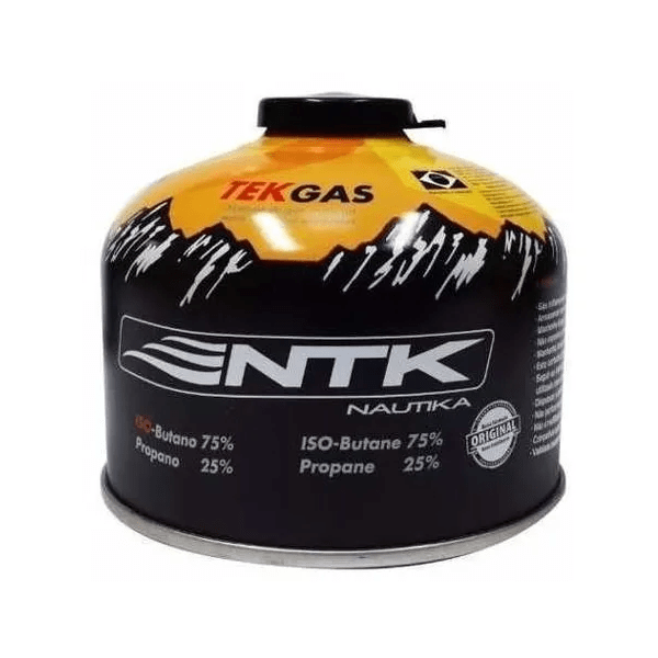 CARTUCHO DE GAS BUTANO NAUTIKA1
