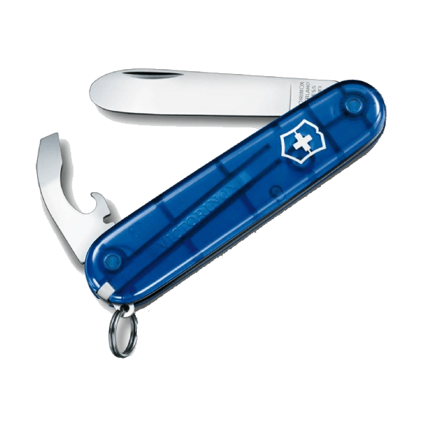 NAVAJA VICTORINOX MY FIRST VICTORINOX1