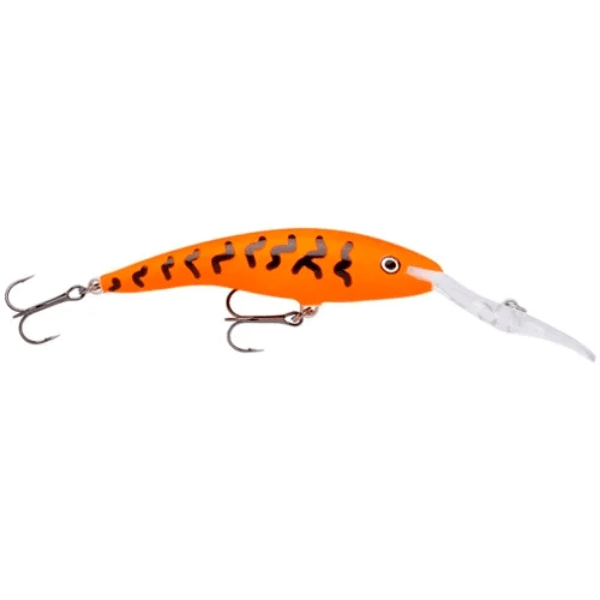 SEÑUELO RAPALA DEEPTAIL DANCER #OCW, 9CM1