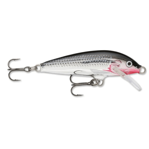 SEÑUELO RAPALA ORIGINAL #V, 5CM1