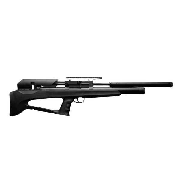 RIFLE P35 -XA NEGRO1