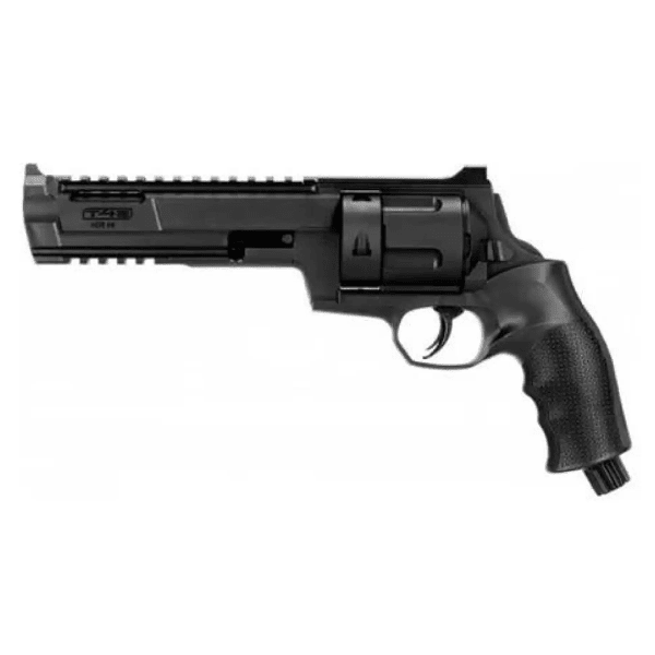 REVOLVER TRAUMATICO UMAREX T4E HDR 681