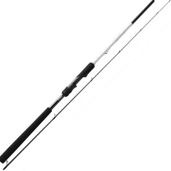 CAÑA 13 FISHING RELY S 2 TRAMOS, 220CM1