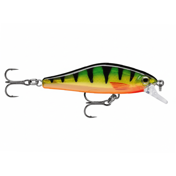 SEÑUELO RAPALA SHADOW RAP SOLID SHAD #P- SINKING1
