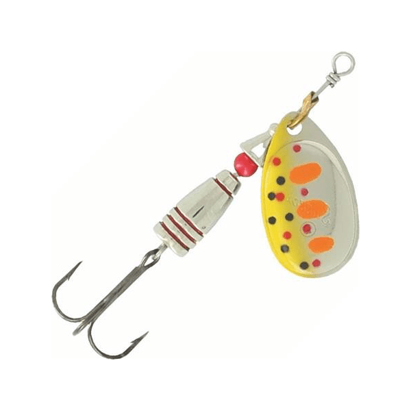 CUCHARILLA SUISSEX SUPREM CHARTREUSE AMAGO1