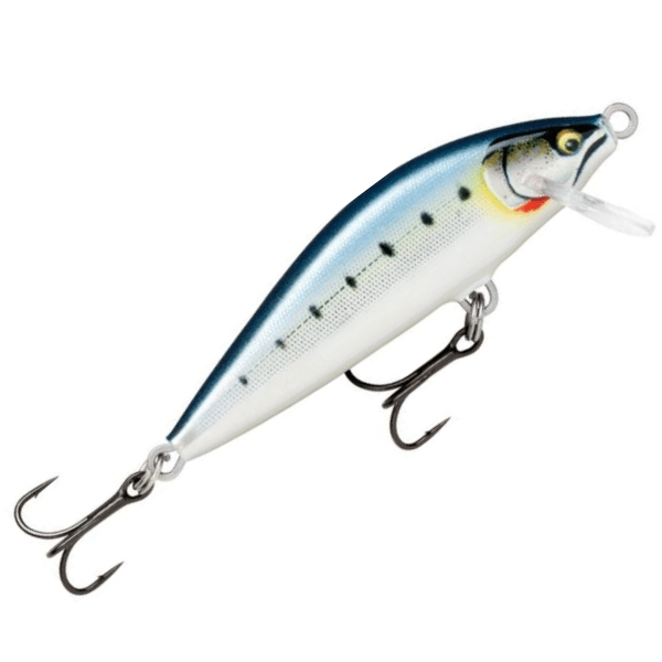 SEÑUELO RAPALA COUNTDOWN ELITE #GDMI1