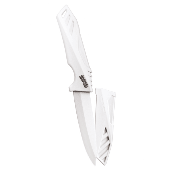 CUCHILLO DE CERAMICA RAPALA1