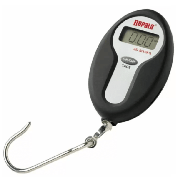 PESA DIGITAL RAPALA - MAXIMO 12KG1