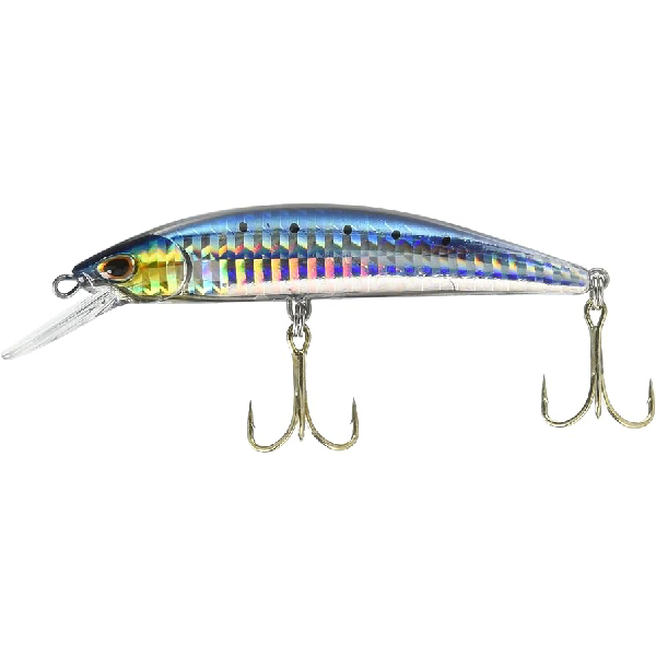 SEÑUELO STORM SO- RUN HEAVY MINNOW #BSD - 110MM1
