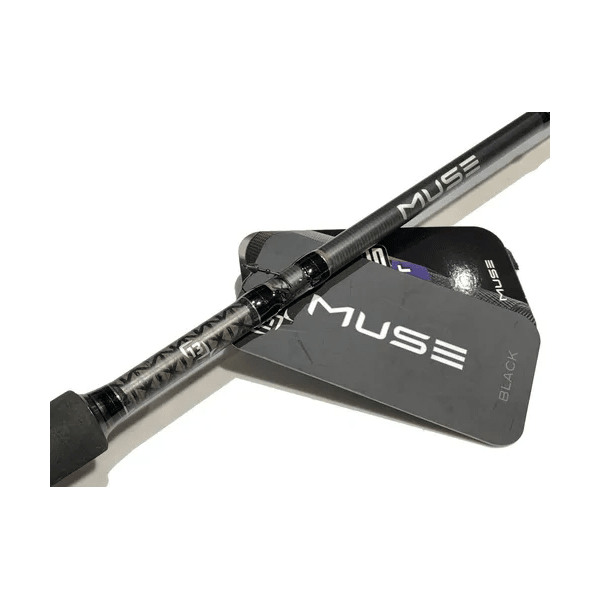 CAÑA 13 FISHING MUSE S 2 TRAMOS, 300CM1