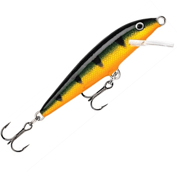 SEÑUELO RAPALA ORIGINAL #P1