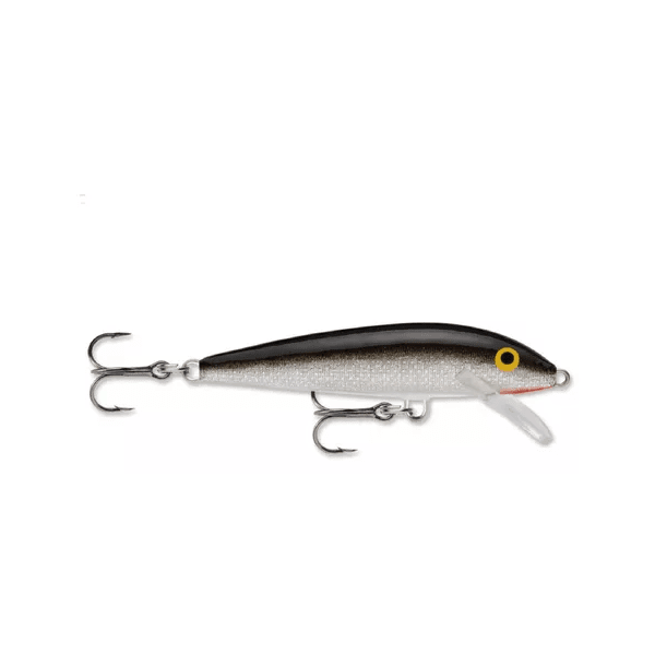 SEÑUELO RAPALA ORIGINAL #S1
