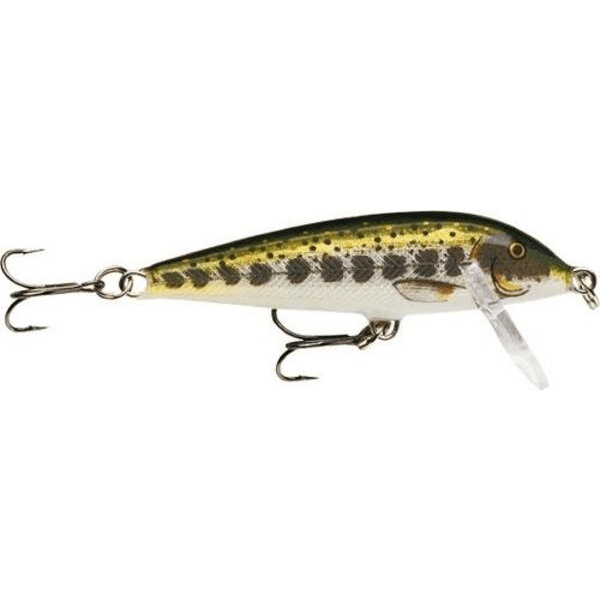 SEÑUELO RAPALA COUNTDOWN #MD1