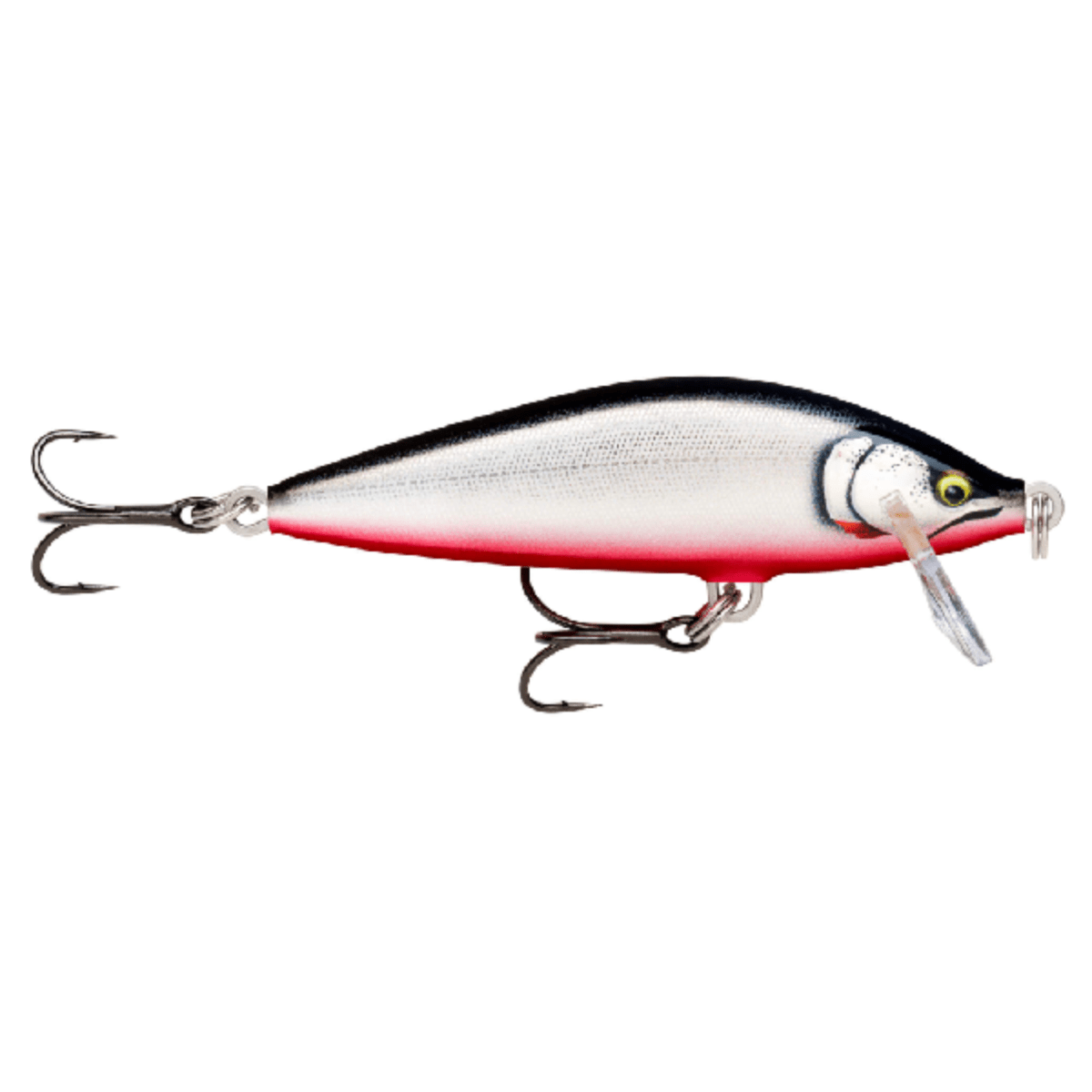 SEÑUELO RAPALA COUNTDOWN ELITE #GDRB, 95MM1