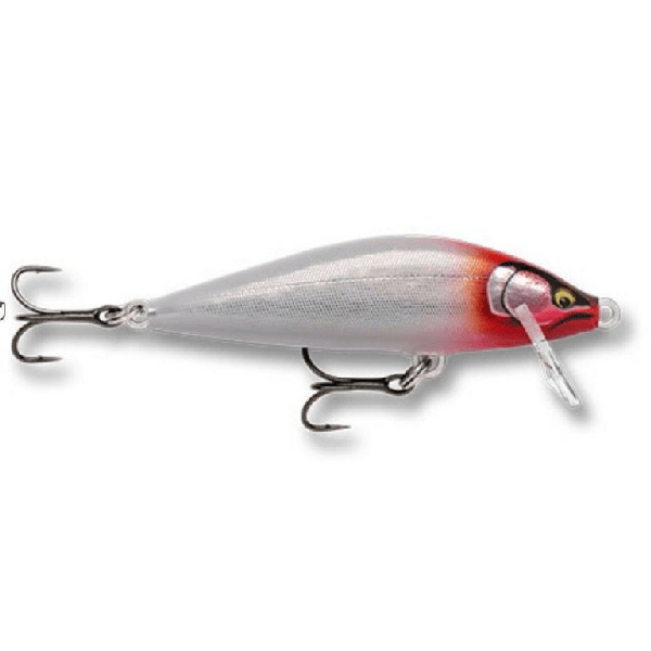 SEÑUELO RAPALA COUNTDOWN ELITE #GDRH, 35MM1