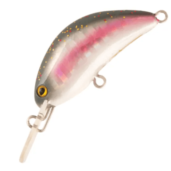 SEÑUELO RAPTURE HOT BEAN #PKS, 40MM1
