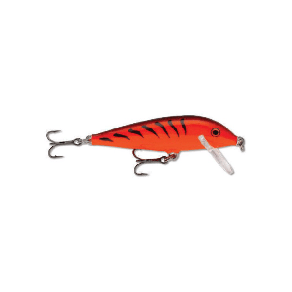 SEÑUELO RAPALA COUNTDOWN #OCW1