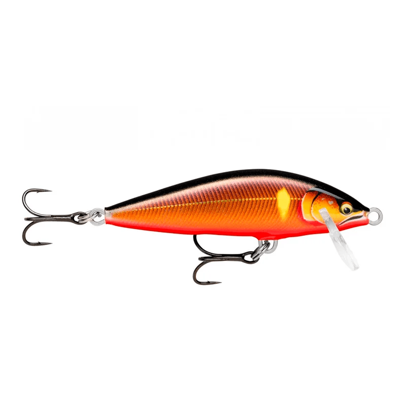 SEÑUELO RAPALA COUNTDOWN ELITE #GDGA1