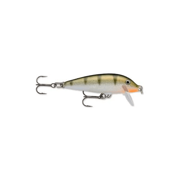 SEÑUELO RAPALA ORIGINAL #YP1