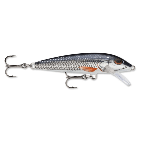 SEÑUELO RAPALA ORIGINAL #SH1