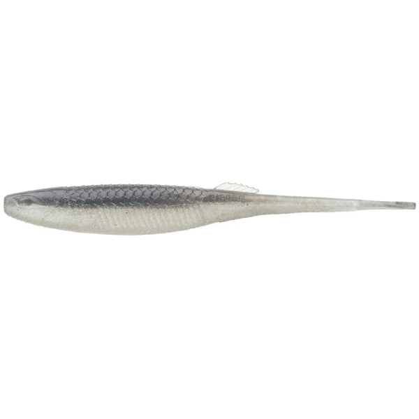 PACK CARNADA VINILO RAPALA CRUSHCITY CUSTOMS THE STINGMAN #SS, 7.5CM1