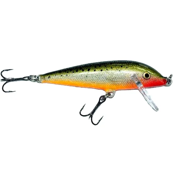 SEÑUELO RAPALA COUNTDOWN #RFSM, 5CM1